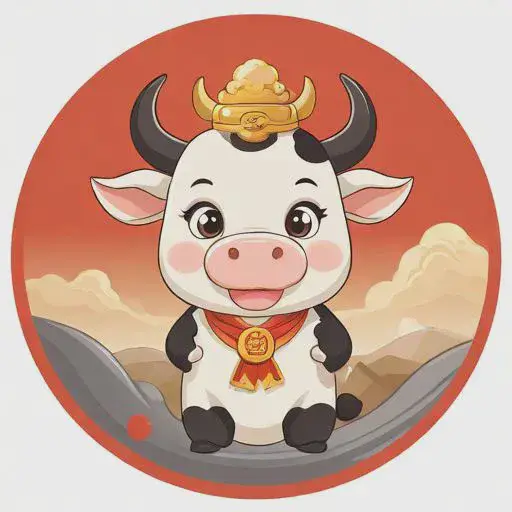 97年属牛人2025年运势：97年属牛人三大坎