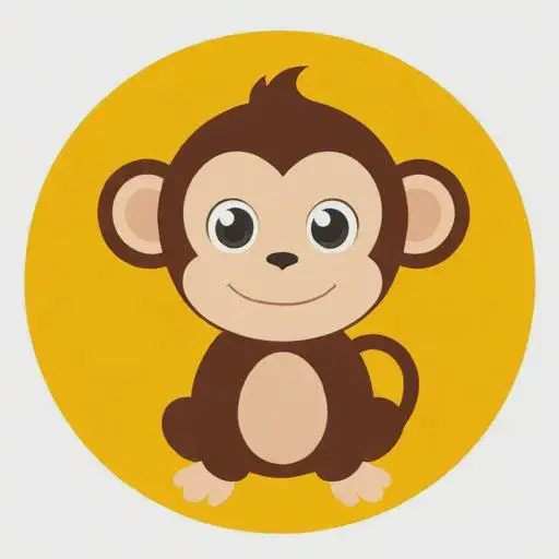 属猴的最佳婚配属相是什么生肖：猴婚配婚恋禁忌化解