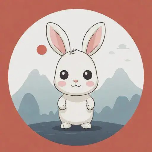 87年属兔37岁2025运势