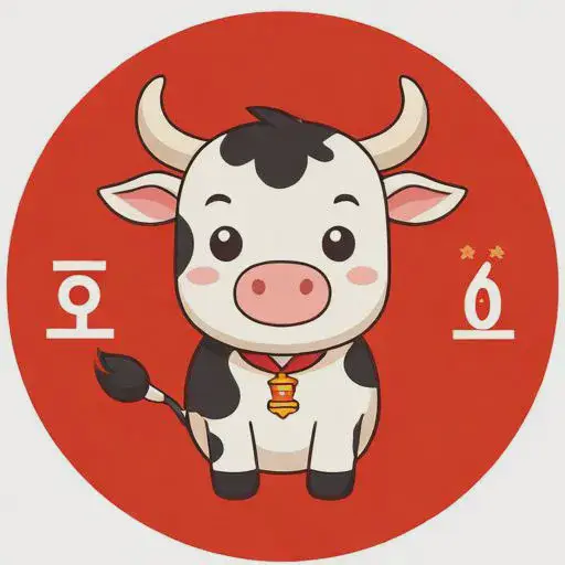 属牛的年份表及年龄2025年份：属牛生活建议