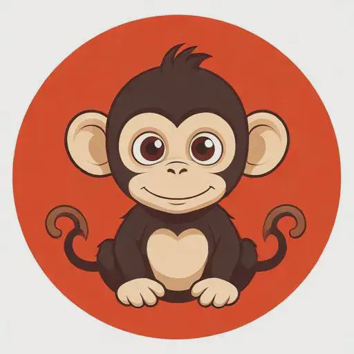 2025年猴的三合是什么生肖