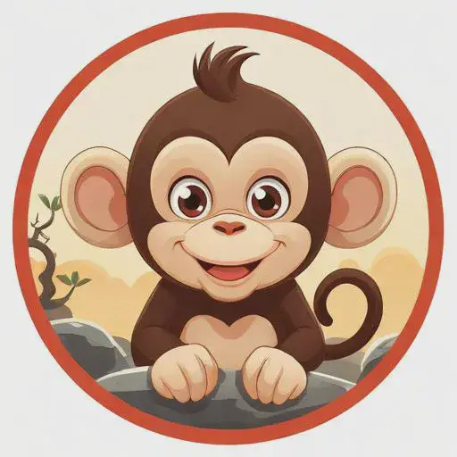 1956几年属猴的今年多大，属猴的全部年龄