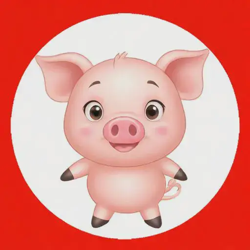 95年属猪29岁有一灾 算命：1995属猪的三大坎