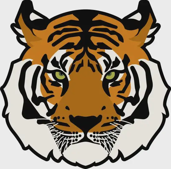 生肖虎时辰对照表