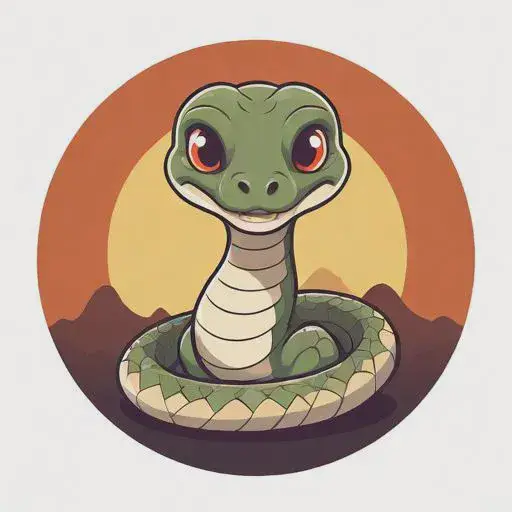 2025年属蛇百年难遇什么意思