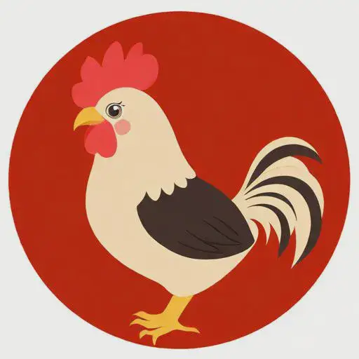 93年属鸡配什么属相最好呢：93属鸡的和什么属相合适