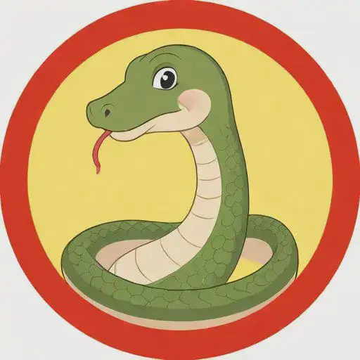 1977属蛇的今年多大岁数：77年属蛇的今年多大了