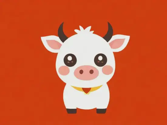 十二生肖肖的正确发音：3分钟解锁读音与文化密码