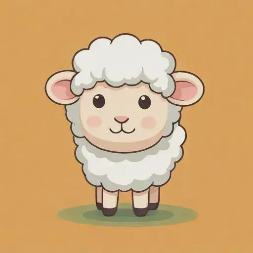 属羊的今年多大和什么属相最配