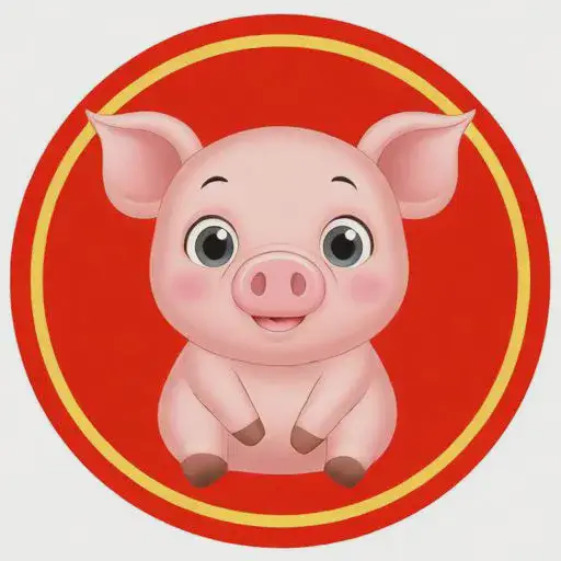 95年属猪29岁有一灾 算命：1995属猪的三大坎