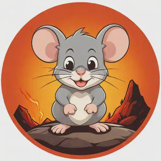 属鼠的今年多大1959年生，1948属鼠人的灾难年龄