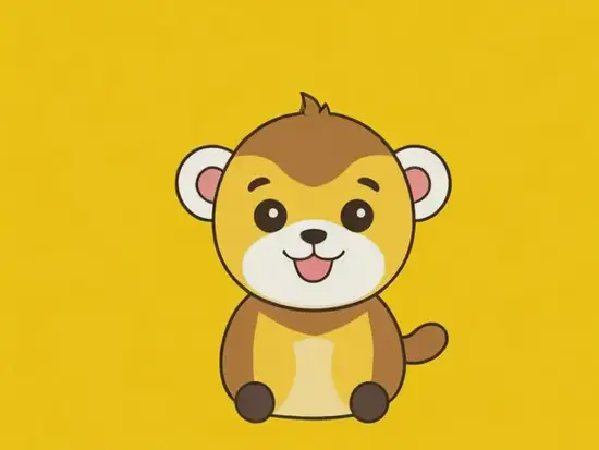 生肖缺陷暗示人生轨迹：3分钟看懂性格弱点破解指南