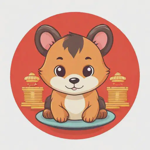 2025犯太岁的属相都是什么