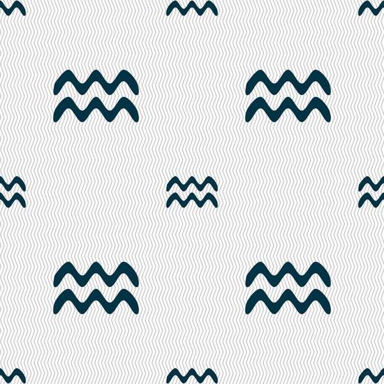 2023年水瓶座运势裴恩(展望事业上升期财运亨通)