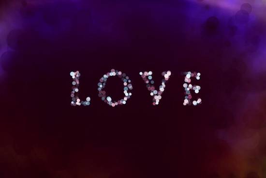 60岁男人有外遇继续过(老年恋爱的真相揭秘)