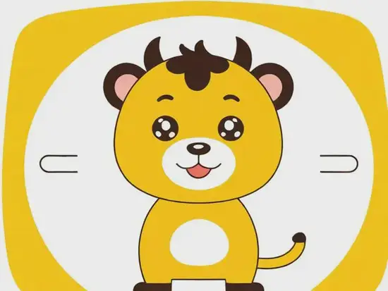 生肖顺序歌背诵技巧：十二生肖口诀记忆法