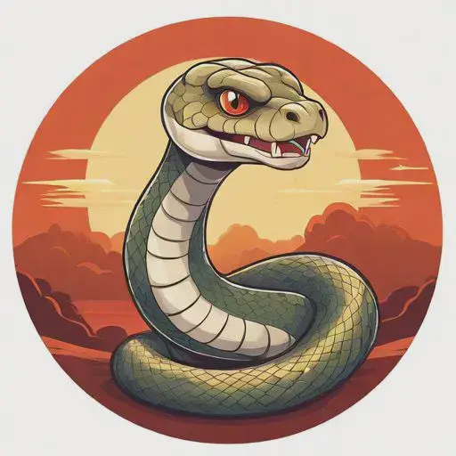 属蛇人2025年全年运势详解，77年属蛇2025年运势如何