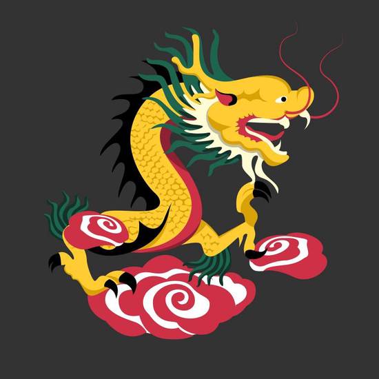 2000年属龙3月出生的命运（ 2000年3月出生属龙人运程预测）