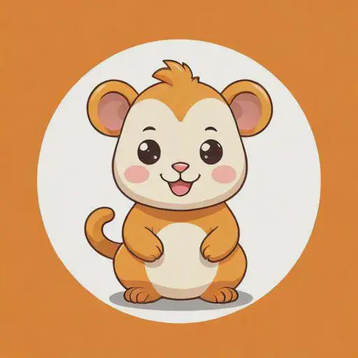 2025年生肖五行属性查询表：生肖命理解析