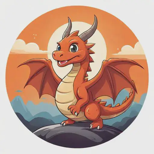 2012年属龙的人是什么命运