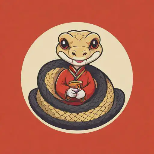 属蛇的人在2025年怎么样