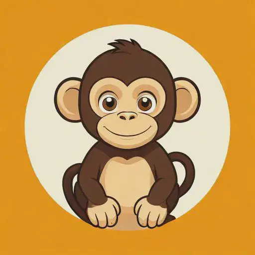 属猴的和什么属性合作成功率大，属猴避开属虎冲突