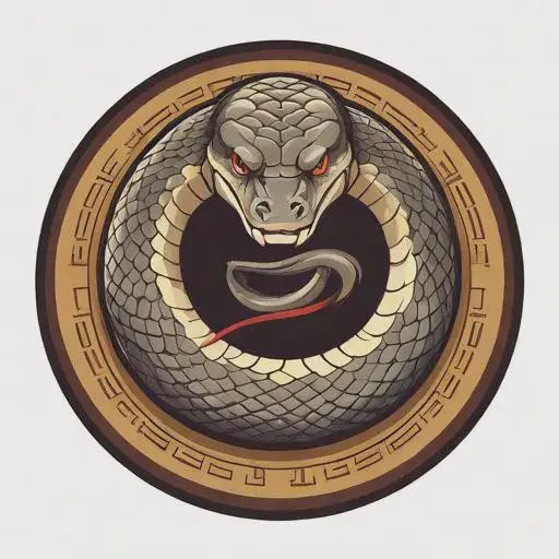 属蛇的三合生肖是什么意思呀，属蛇三合和三冲属相