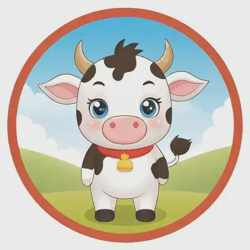 属牛的今年虚岁多大了2025：属牛的今年多大虚岁