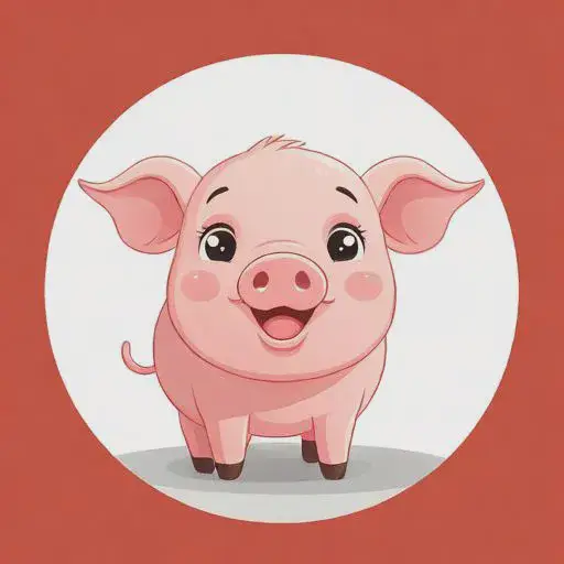 属猪的是哪一年出生的、不同年份的区别