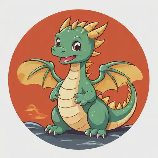 60岁属龙的寿命大概是多少，60岁的龙今年有灾难吗