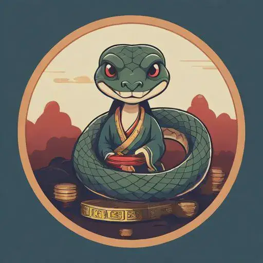 属蛇的人2025年运势及运程