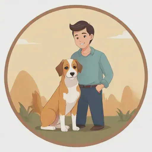 属狗的子女和哪些属相的父母相克：狗最忌三个属相