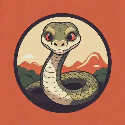 属蛇人在2025年运势怎样