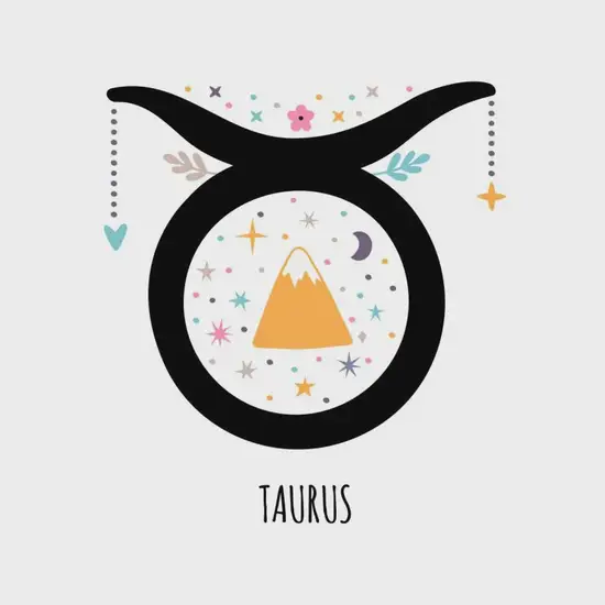 O型金牛男气质分析