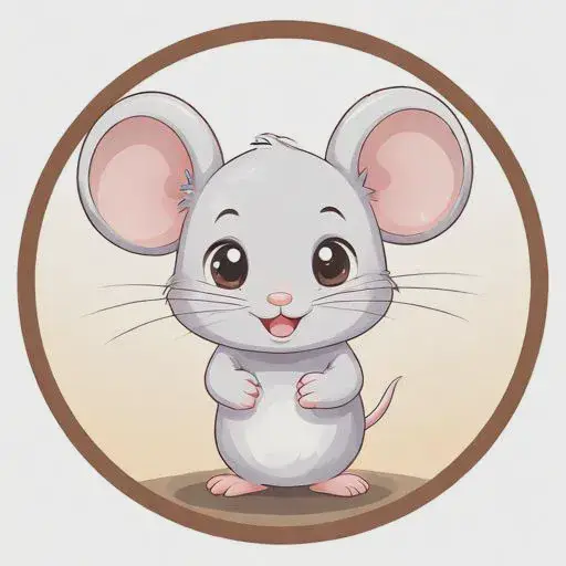 属鼠的什么时候时辰出生最好，属鼠的哪个时间出生好