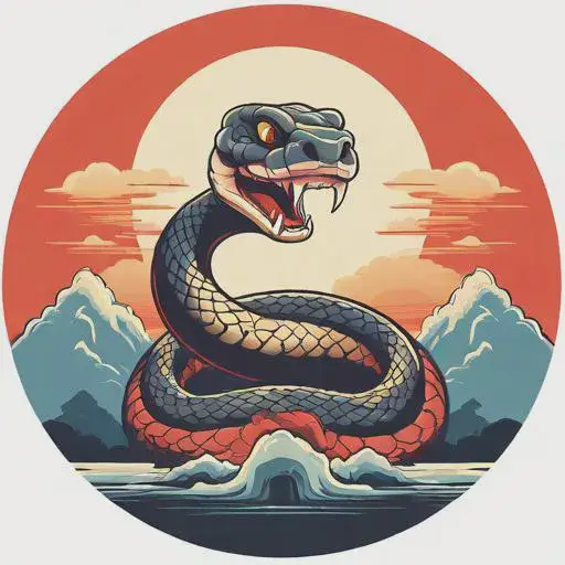 l977年出生属蛇人今年运势