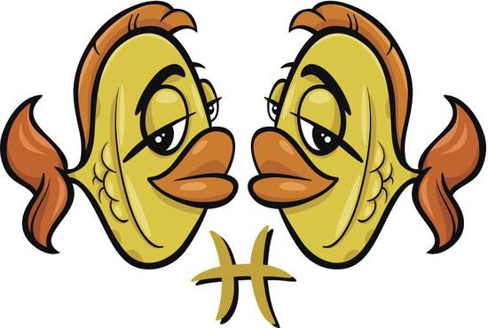 陶白白星座分析一周运势(本周财运亨通)