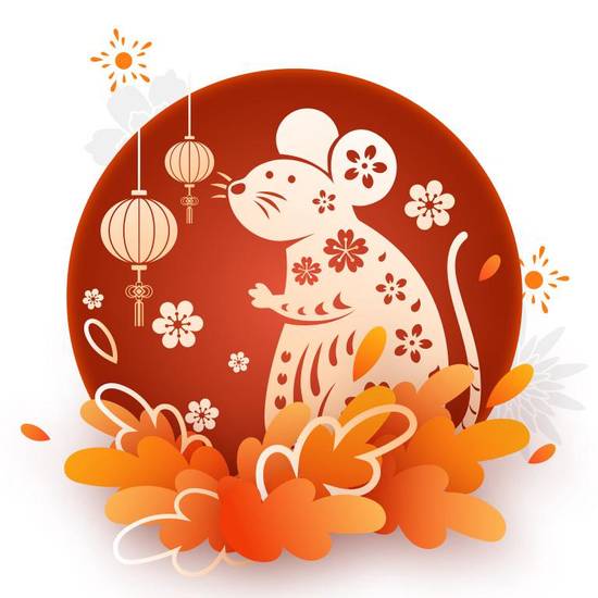 男92猴女96鼠不宜生(为什么这对属相组合不适合生育)