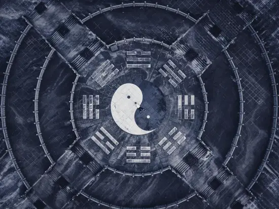 农历十二生肖日期属相表(详解每个生肖的日期及特点)