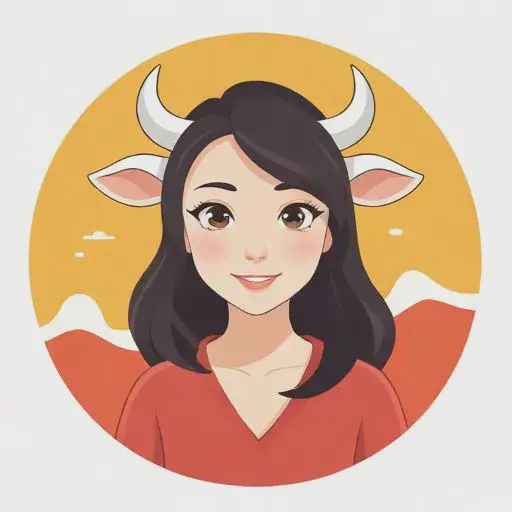 2025年属牛人的全年运势女性，属牛生肖运势调整