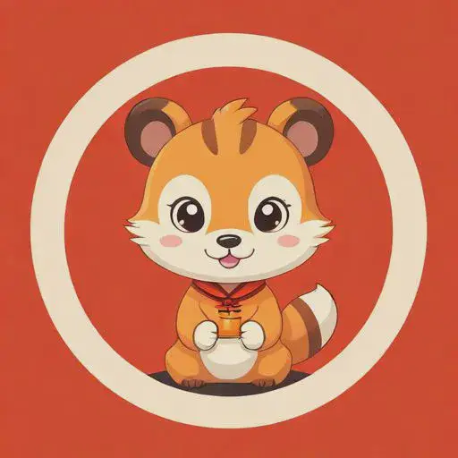 2025犯太岁的属相都是什么