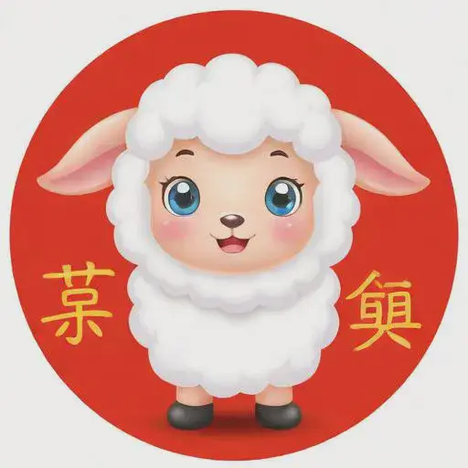 2003年属羊跟什么生肖相配：2003属羊最佳婚配