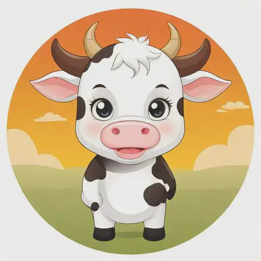 属牛的有哪些年份出生的人呐：哪些年出生的属牛