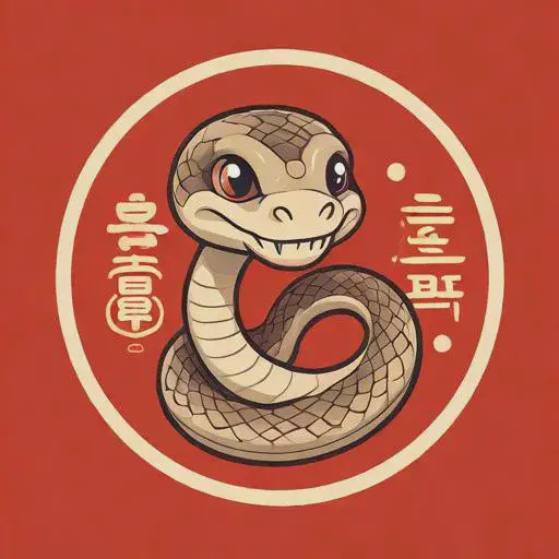 蛇年属蛇的运势怎么样2025