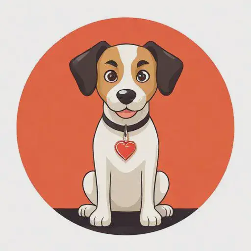 属狗的今年多大了都是哪一年的：属狗生肖文化日常