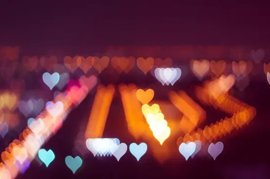 1998年1月9日婚配(一生一世相守到永远)