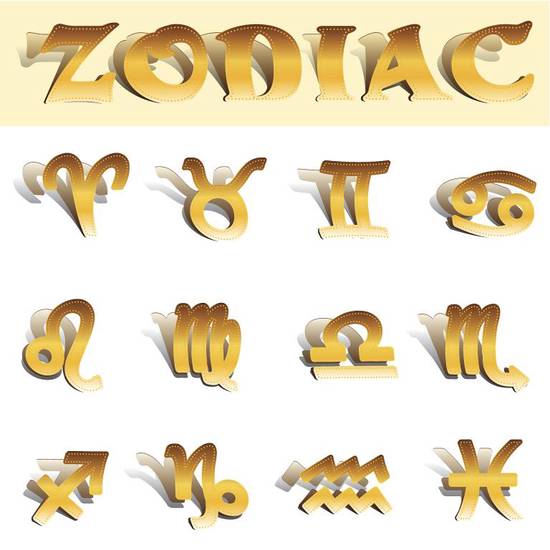 82年出生今年运势如何(2023年运势大揭秘)