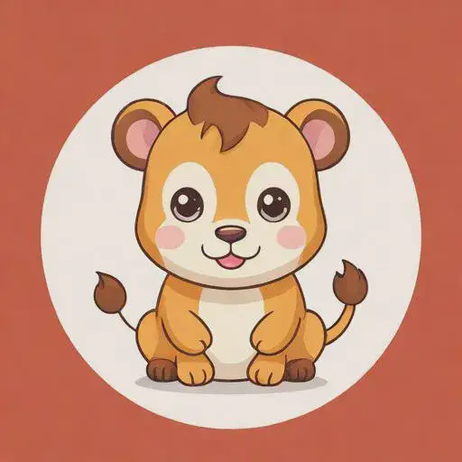 十二生肖属性知识大全百度文库，生肖百度文库资料分析