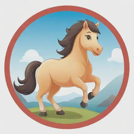 90年属马的2025年运势，90年属马在2025年怎么样