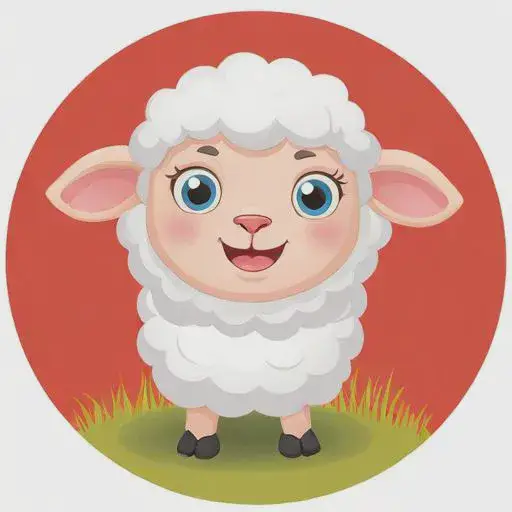 属羊的今年多大年龄表2025，属羊的今年几岁2025